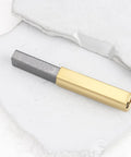 Pair Of Motor Carbon Brushes With Holders 83347450 For Ametek 120V Motors Fits 10mm Wide By 6mm Thick Carbon Brushes