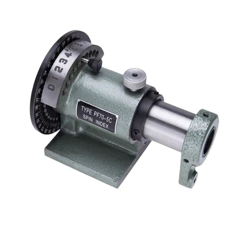Top Shelf Precision Indexing Spin Jig Fixture For Drill Mill Lathe And Grinding showcasing rigid cast steel body and rotary tracking.