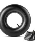 Built Tough 15x6.00-6 Inner Tubes With TR-87 Bent Valve Stem, Premium Replacement Tubes for lawn mowers, snow blowers, and more.