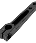 25T Aluminum Servo Arm Horns Set 1.5 Inch durable steering arm for Futaba Hitec Savox RC crawlers planes cars boats