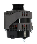 Beefed Up 12V 70A Marine Alternator 892940T01 OE Replacement For Mercury Marine Boat Engines From 135CXL To 300XXL Heavy Duty