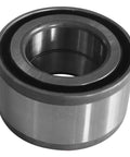 Front Wheel Bearing For Toyota 4Runner Sequoia Tacoma Tundra Vehicles, OE Fit And Direct Replacement, Premium Materials And Precise Machining