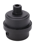 Air Compressor Parts Kit With G1/2 Inlet Muffler And Oil Pump, Dust Blocking Air Filter, Replacement Parts For Air Compressors, Easy Install
