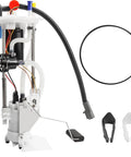 High Quality Electric Fuel Pump Assembly With Sending Unit For 2001 2002 2003 Ford Ranger And Mazda B2300 B3000 B4000