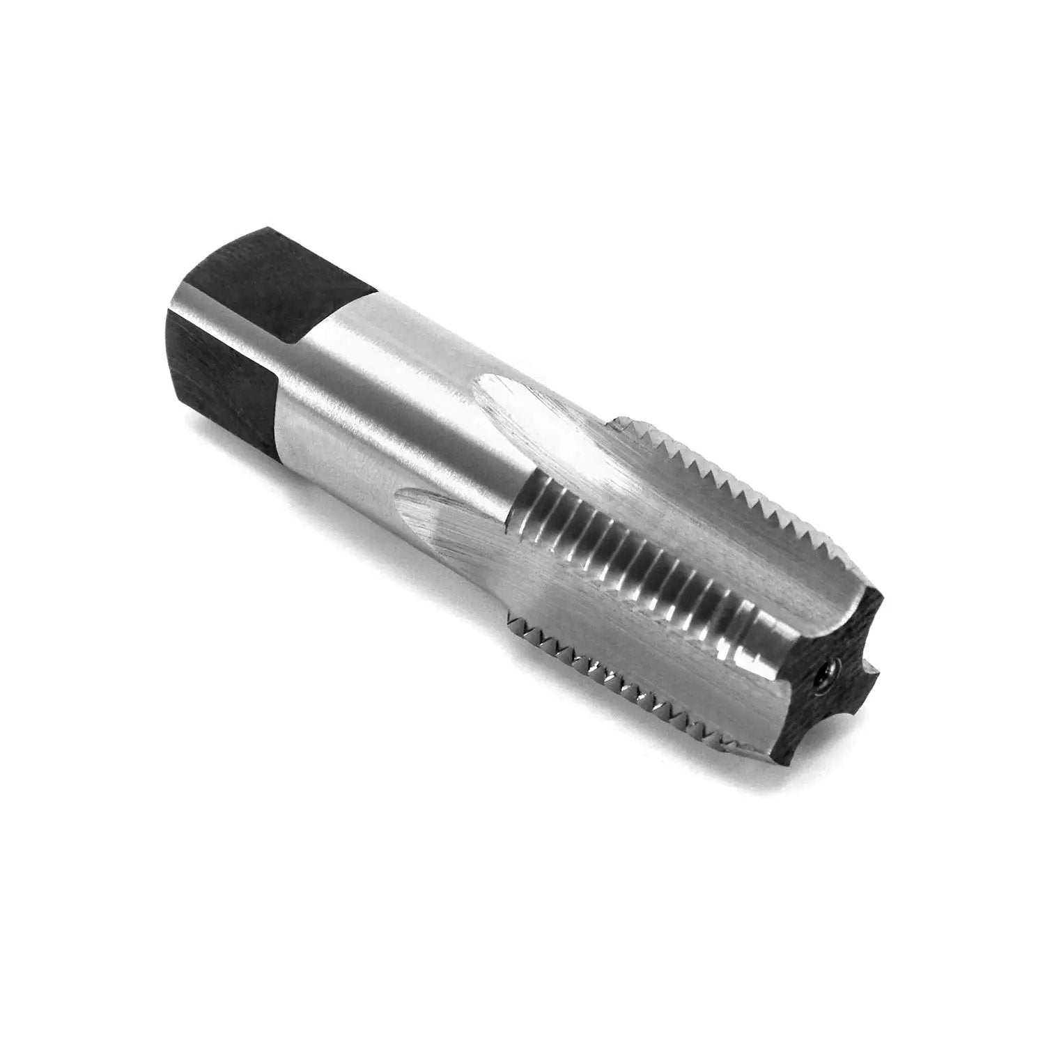 Half Inch NPT Pipe Tap For Thread Repair