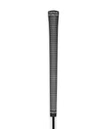 Tour Velvet 360 Golf Grip Midsize White 1 Pack For Durable Comfort With Non Slip Technology And Softer Feel Perfect For Consistent Shot Control On Every Round