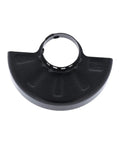 Replacement Angle Grinder Guard OEM N306360 For DWE402 Series And DWE4214 DWE4222 DWE4224 Guards, black, durable cover