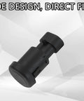 Rear Liftgate Window Glass Release Switch Button Replacement For 2007 To 2014 Tahoe Suburban Yukon Escalade GMC Models