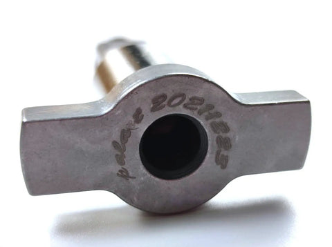 1/2 Inch N415875 Replacement Anvil Assembly For Dewalt 18V 20V Impact Wrench DCF899HB Type 1-3 close-up view