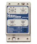 Three Phase Voltage Monitor For Global Power Systems Ranging From 190 To 480 VAC Or 475 To 600 VAC with adjustable pots and LEDs