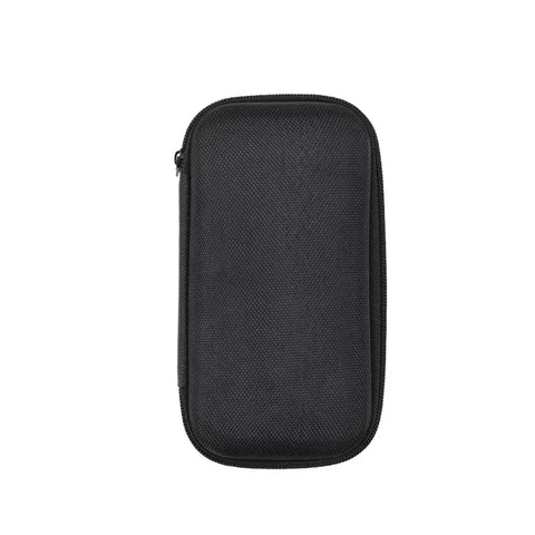 The Ultimate 19Pc Universal Gun Cleaning Kit With Tactical Brush And Sturdy Tools Perfect For Hasty Field Fixes And Daily Maintenance Surefire Way To Tame Your Firearm Gear Without The Bigger Hassle. black zip case for 19-piece gun cleaning kit