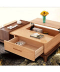 Foldable Spring Table Hinge Kit For Heavy Duty Furniture Support Turns Any Table Into A Lifting Desk Or Cabinet Space Saving Lifting Rack Converter Standalone Desk Frame Upgrade 2pcs, wooden lift-top table with storage
