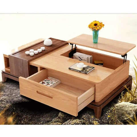 Foldable Spring Table Hinge Kit For Heavy Duty Furniture Support Turns Any Table Into A Lifting Desk Or Cabinet Space Saving Lifting Rack Converter Standalone Desk Frame Upgrade 2pcs, wooden lift-top table with storage