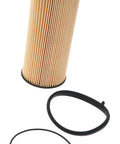 Oil Filter Cartridge Lube Metal Free 57204 Multi Color Replacement For Your Ride Smooth Engine Protection And Easy Install