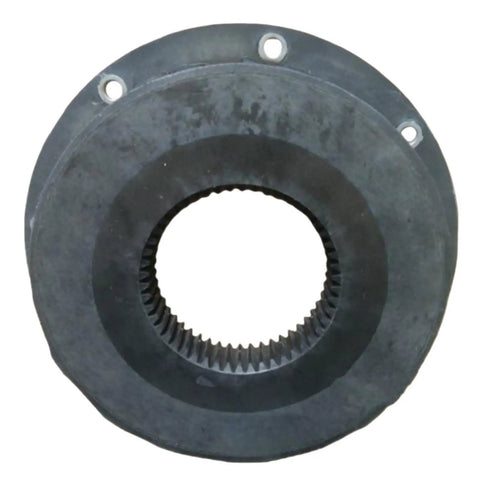 Rock Solid Flexible Coupling Kit D-48407 For Atlas Copco Portable Compressor Ensures Stable Performance And High Reliability For repair