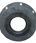 Premium Flexible Coupling Kit D-48407 For Atlas Copco Portable Compressor Part XATS D48407 black rubber coupling