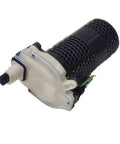 Dyson V10 SV12 Handheld Vacuum Motor Assembly Replacement for Cordless Cleaner easy swap engine shell in black and white