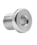 Rear Derailleur Screws For Bikes Replacement Bolt 10mm Size 13.8mm Length Ride Ready Aluminum Alloy Tail Hook Screw