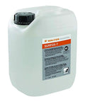 Heavy Duty Weld Cleaning Solution 5 L Carboy For TIG Spot And Pulsed MIG Welds Phosphoric Acid Electrolyte To Clean Weld Surfaces Like A Pro Made In Canada