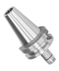 ER11A CNC Tool Holder 70 For High Speed Machining Ultra Precision 0.005mm Accuracy 1 to 7mm Clamping Range Includes Wrench Durable 20CrMnTi Steel Arbor For Lathe And CNC Milling Centers Pro Shop Ready