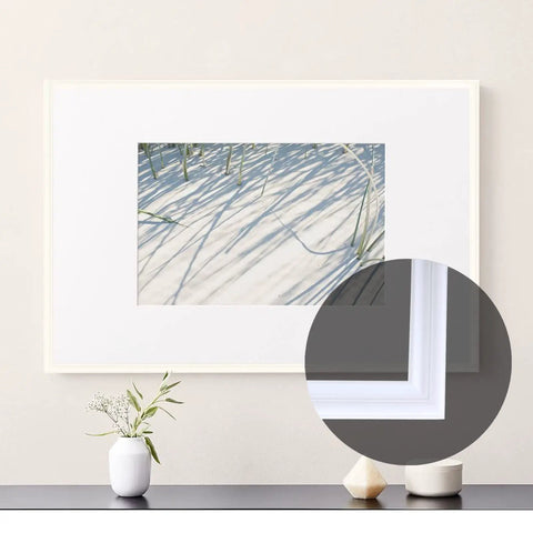 Flexible Wall Molding Trim And Chair Rail Peel And Stick Self Adhesive Panel Moulding for easy DIY home decor on mirror frames