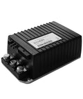 Beef Up Your Golf Cart Power With 36 To 48 Volt 275 Amp Electric Vehicle Controller With 0 To 5K Ohm Pot 1510A 5251 Compatible