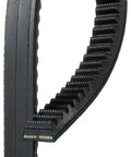 Heavy Duty A B C Section Molded Notch V Belt For Industrial Drives With Notches For Precise Tracking Ideal For Small Diameter Pulleys