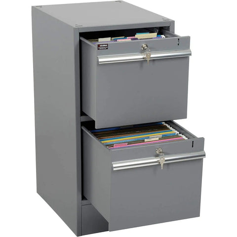 72 Inch By 30 Inch Heavy Duty Maple Butcher Block Workbench With Welded Steel Frame And Smooth Locking Drawers Solid As A Rock Setup For Real Deal Tool Hauling In Any Garage Space and grey file cabinet drawers