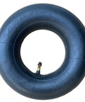 Heavy Duty Inner Tube 4.10/3.50-4 With TR87 Angled Valve for 10 Inch Tires