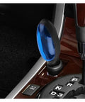 Gas Saver Plug And Play Fuel Economy Device For Cars And Trucks Diesel Vehicles Save More Fuel Boosts Power Quick Install In Lighter Socket
