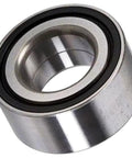Wheel Bearing Replacement 1 PC PT510090 NT510090 For Mitsubishi RVR 2011-2019, Outlander 2007-2019, Lancer 2008-2017, close-up view