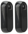 Infrared Gate Beam Sensor Alarm With High Sensitivity For Automatic Doors And Security IP55 Weatherproof Outdoor Indoor