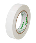Low Friction Drawer Glide Tape For Smooth Drawers And Cabinets, Reduces Noise And Squeaks, Protects Surfaces, Easy To Apply, 18 Yards Roll