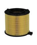XA10639 Premium Engine Air Filter Fits 2018 2025 Audi Q5 2017 2025 A4 Quattro 2018 2025 A5 Sportback 2021 2025 Q5 Sportback