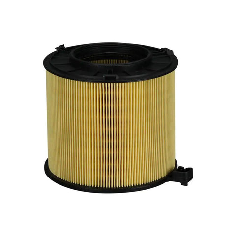 XA10639 Premium Engine Air Filter Fits 2018 2025 Audi Q5 2017 2025 A4 Quattro 2018 2025 A5 Sportback 2021 2025 Q5 Sportback