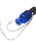 Upgraded V6 Hot End Kit With 0.4mm Nozzle And 60W Ceramic Heater For Ender 3 Pro V2 Prusa i3 MK3S MK3 MK2S 3D printer parts