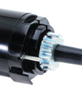 Close-up of Go To Starter Replacement Kit For Courage Engine Starters and Johnson Electric Starters for Toro LX425 LX460 LX465