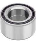Premium Overrunning Clutch Starter Bearing Direct Fit Polaris Ranger 400 500 700 800 900 Xp Ev 4X4 6X6 showing sleek aluminum design.