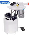 Chevrolet Traverse 3.6L Fuel Pump Replacement For GMC Acadia 3.6L 2009-2016 Acadia Limited 2017 Buick Enclave 2009-2017