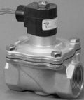 Heavy Duty Industrial Globe Valve With Rock Solid Stainless Steel Build And Top Shelf Precision Flow Control engineered for zero hassle operation.