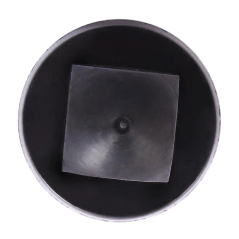 Propeller Nut Replacement For Suzuki Outboard Motors 2.5HP 4HP 5HP And 6HP With Part Numbers 58130 91JL0 And 5030288 Fits Evinrude Johnson OMC BRP Outboard Engines No Fuss Marine Upgrade
