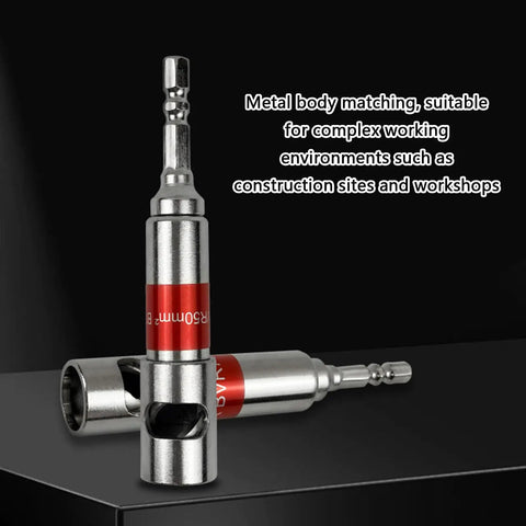 Heavy Duty Electric Wire Stripper For Household Wiring Projects, steel tool with metal body for construction and workshops.