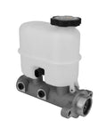 Replacement Brake Master Cylinder For GM Trucks And SUVs Direct Fit 1999 To 2002 Silverado 1500 Blazer Yukon Escalade Replaces M630031