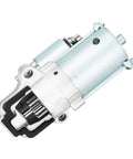 Ford Focus Escape Explorer Edge Transit Connect 6674 Starter Compatible With 2.0L 2.3L 2.5L Engines For 2003 To 2013 Models PMGR 11T