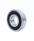 Top Quality Front Load Washer Tub Bearing And Seal Kit Replacement For Lg And Kenmore Machines Solid steel bearing for washer repair.