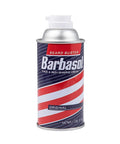 Diversion Safe Stash Can 11oz Travel Size with discreet hidden compartment for valuables; looks like shaving cream can.