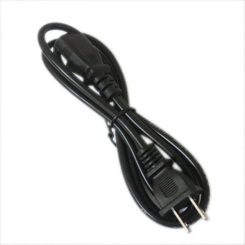 Solid 24V Power Supply Adapter 2A 48W AC To DC Converter cable with 2.1x5.5MM US plug for LED strips and CCTV cameras