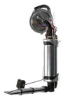 Fuel Pump Assembly HP10148 For Cars And Trucks Top Notch OEM Fitment with Quiet Metal Tube Hangers and Durable Construction