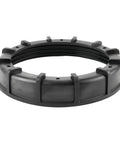 Drop In Direct Fit Fuel Tank Lock Ring And Fuel Pump Retainer Nut Ring For Jeep Grand Cherokee 1993 To 2004 Dodge Ram 1500 2500 3500 1994 To 2004 Neon 1995 To 2005 Viper 2005 To 2010 Replacement Part, black plastic material