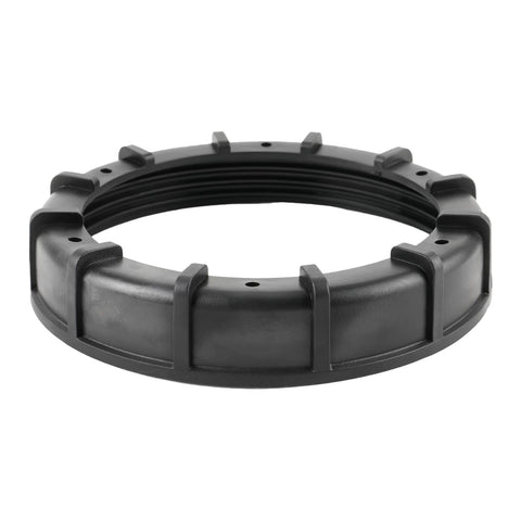 Drop In Direct Fit Fuel Tank Lock Ring And Fuel Pump Retainer Nut Ring For Jeep Grand Cherokee 1993 To 2004 Dodge Ram 1500 2500 3500 1994 To 2004 Neon 1995 To 2005 Viper 2005 To 2010 Replacement Part, black plastic material